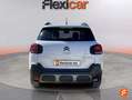 Citroen C3 Aircross PureTech 81kW (110CV) Max Blanco - thumbnail 5
