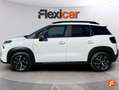 Citroen C3 Aircross PureTech 81kW (110CV) Max Blanco - thumbnail 3