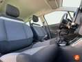Citroen C3 Aircross PureTech 81kW (110CV) Max Blanco - thumbnail 14