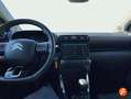 Citroen C3 Aircross PureTech 81kW (110CV) Max Blanco - thumbnail 10