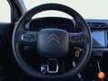 Citroen C3 Aircross PureTech 81kW (110CV) Max Blanco - thumbnail 12