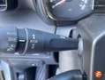 Citroen C3 Aircross PureTech 81kW (110CV) Max Blanco - thumbnail 22