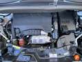Citroen C3 Aircross PureTech 81kW (110CV) Max Blanco - thumbnail 19