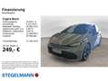 CUPRA Born 150kW/58kWh *Kamera*Navi*Sitzheizung*LED* Grau - thumbnail 2