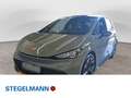 CUPRA Born 150kW/58kWh *Kamera*Navi*Sitzheizung*LED* Grau - thumbnail 1