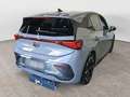 CUPRA Born 150kW/58kWh *Kamera*Navi*Sitzheizung*LED* Grau - thumbnail 3