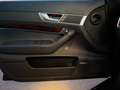 Audi A6 3,0TDI quattro Luft AHK Leder Xenon Bose Klima DPF Schwarz - thumbnail 10