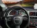Audi A6 3,0TDI quattro Luft AHK Leder Xenon Bose Klima DPF Schwarz - thumbnail 9