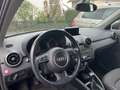 Audi A1 1.0 TFSI ultra Schwarz - thumbnail 3