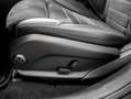 Mercedes-Benz GLC 300 e 4M Coupé AMG-Sport/Wide/SHD/Night/Cam Grau - thumbnail 15
