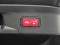 Mercedes-Benz GLC 300 e 4M Coupé AMG-Sport/Wide/SHD/Night/Cam Grau - thumbnail 17