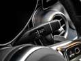Mercedes-Benz GLC 300 e 4M Coupé AMG-Sport/Wide/SHD/Night/Cam Grau - thumbnail 9