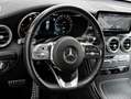 Mercedes-Benz GLC 300 e 4M Coupé AMG-Sport/Wide/SHD/Night/Cam Grau - thumbnail 8