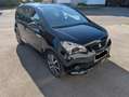 SEAT Mii electric Plus *HAGELSCHADEN* - thumbnail 3