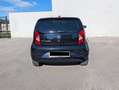 SEAT Mii electric Plus *HAGELSCHADEN* - thumbnail 6