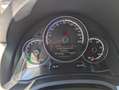 SEAT Mii electric Plus *HAGELSCHADEN* - thumbnail 13
