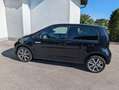SEAT Mii electric Plus *HAGELSCHADEN* - thumbnail 8