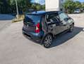 SEAT Mii electric Plus *HAGELSCHADEN* - thumbnail 5