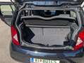 SEAT Mii electric Plus *HAGELSCHADEN* - thumbnail 11