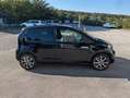 SEAT Mii electric Plus *HAGELSCHADEN* - thumbnail 4
