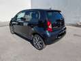 SEAT Mii electric Plus *HAGELSCHADEN* - thumbnail 7