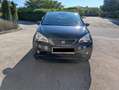 SEAT Mii electric Plus *HAGELSCHADEN* - thumbnail 2