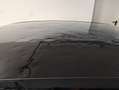 SEAT Mii electric Plus *HAGELSCHADEN* - thumbnail 14