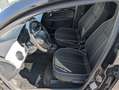 SEAT Mii electric Plus *HAGELSCHADEN* - thumbnail 9