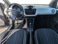 SEAT Mii electric Plus *HAGELSCHADEN* - thumbnail 12