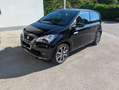 SEAT Mii electric Plus *HAGELSCHADEN* - thumbnail 1