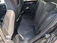 SEAT Mii electric Plus *HAGELSCHADEN* - thumbnail 10