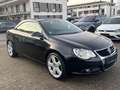 Volkswagen Eos 1.6 Panorama Xenon Schwarz - thumbnail 3