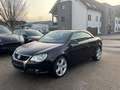 Volkswagen Eos 1.6 Panorama Xenon Schwarz - thumbnail 6