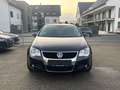 Volkswagen Eos 1.6 Panorama Xenon Schwarz - thumbnail 7