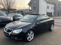 Volkswagen Eos 1.6 Panorama Xenon Schwarz - thumbnail 1