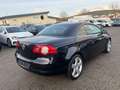 Volkswagen Eos 1.6 Panorama Xenon Schwarz - thumbnail 8