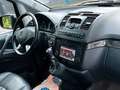 Mercedes-Benz Viano 3.0 CDI AVANTGARDE*PANO*HOLZ-LENKR*MEMORY Brun - thumbnail 6