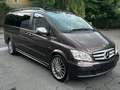 Mercedes-Benz Viano 3.0 CDI AVANTGARDE*PANO*HOLZ-LENKR*MEMORY Brun - thumbnail 2