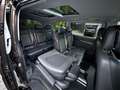 Mercedes-Benz Viano 3.0 CDI AVANTGARDE*PANO*HOLZ-LENKR*MEMORY Brun - thumbnail 7