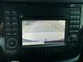 Mercedes-Benz Viano 3.0 CDI AVANTGARDE*PANO*HOLZ-LENKR*MEMORY Brun - thumbnail 15