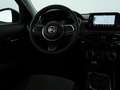 Fiat Tipo 1.0 Cross LED*KlimaA*PTS*Rückfahrkamera*SHZ Schwarz - thumbnail 10