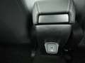 Fiat Tipo 1.0 Cross LED*KlimaA*PTS*Rückfahrkamera*SHZ Schwarz - thumbnail 23
