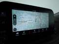 Fiat Tipo 1.0 Cross LED*KlimaA*PTS*Rückfahrkamera*SHZ Noir - thumbnail 13