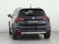 Fiat Tipo 1.0 Cross LED*KlimaA*PTS*Rückfahrkamera*SHZ Schwarz - thumbnail 4