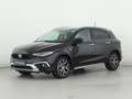 Fiat Tipo 1.0 Cross LED*KlimaA*PTS*Rückfahrkamera*SHZ Schwarz - thumbnail 5