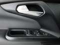 Fiat Tipo 1.0 Cross LED*KlimaA*PTS*Rückfahrkamera*SHZ Schwarz - thumbnail 20