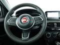 Fiat Tipo 1.0 Cross LED*KlimaA*PTS*Rückfahrkamera*SHZ Schwarz - thumbnail 11