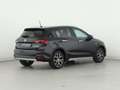 Fiat Tipo 1.0 Cross LED*KlimaA*PTS*Rückfahrkamera*SHZ Schwarz - thumbnail 6