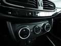 Fiat Tipo 1.0 Cross LED*KlimaA*PTS*Rückfahrkamera*SHZ Schwarz - thumbnail 14