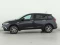 Fiat Tipo 1.0 Cross LED*KlimaA*PTS*Rückfahrkamera*SHZ Schwarz - thumbnail 7